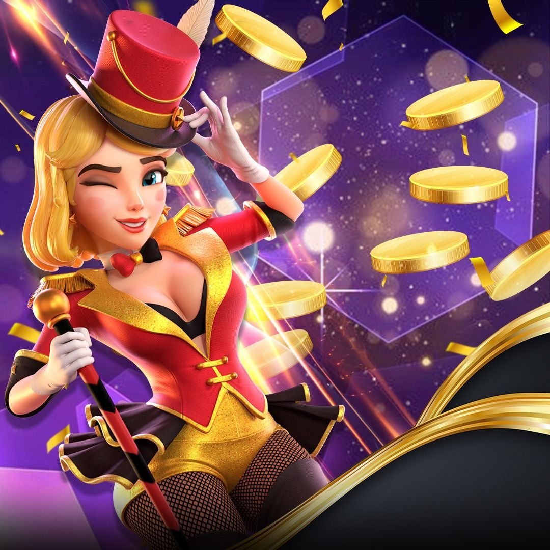 a80vip ဂိမ်းလော်ဘီ Sports Betting Myanmar National League ပွဲကြီး live odds ကြည့်ရှုနေသောမြင်ကွင်း