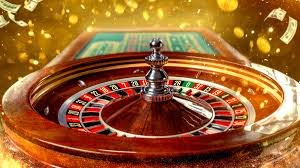 မြန်မာဘောလုံး Myanmar National League ပွဲစဉ်များကို Live Betting ဖြင့် လောင်းနေသောမြင်ကွင်း