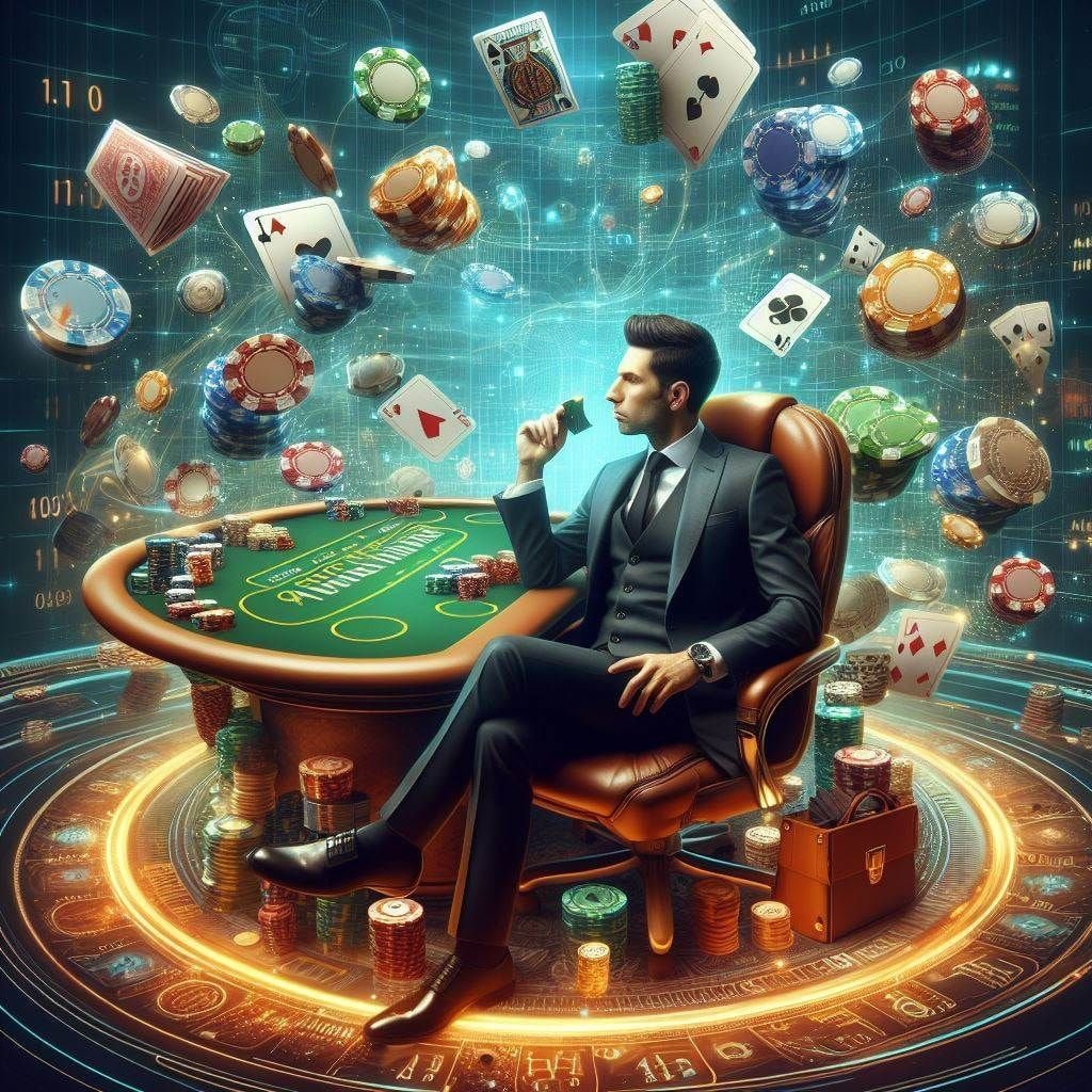 a80vip ဂိမ်းလော်ဘီ တွင် Slots နှင့် Live Casino ကစားနေသော မြန်မာ ကစားသမားများ