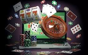 a80vip ဂိမ်းလော်ဘီ တွင် Baccarat Live Casino ကစားနေသော မြန်မာ ကစားသမားများ
