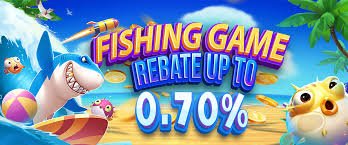 a80vip Slots ဂိမ်း — progressive jackpot spinning reel မြင်ကွင်း