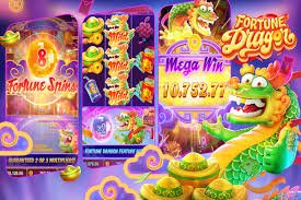 a80vip တွင် Baccarat ကတ်ဂိမ်း Live Dealer နှင့် ကစားနေသောမြင်ကွင်း