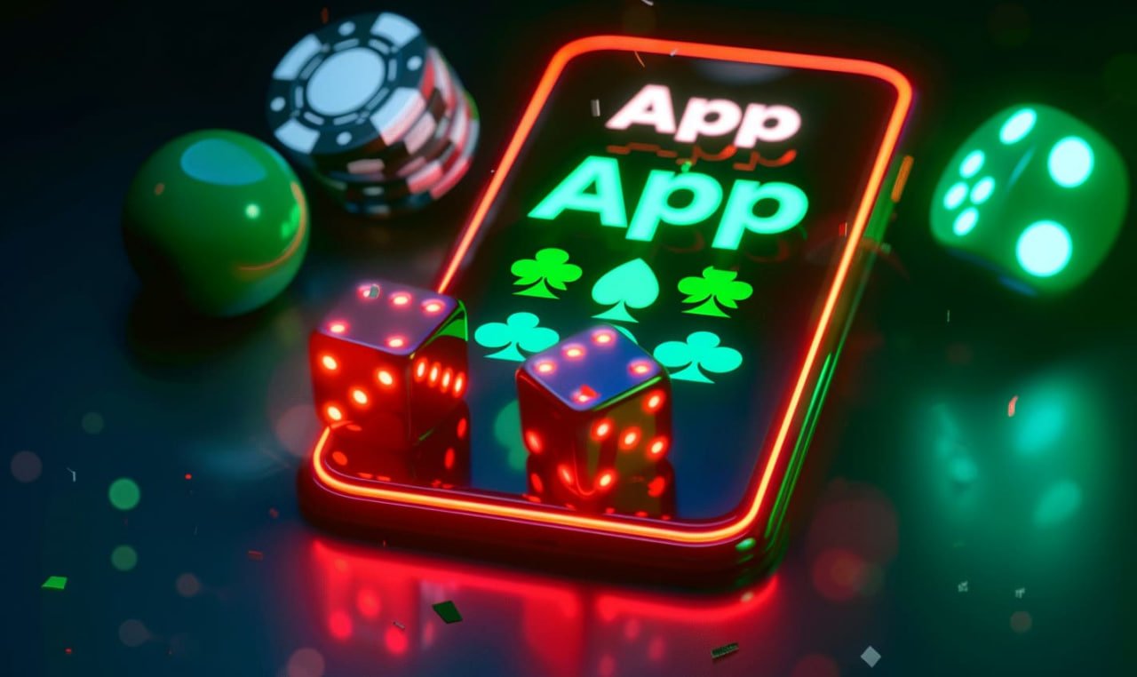 အွန်လိုင်းကတ်ဂိမ်း Poker ကစားနည်းနှင့် ကတ်များ