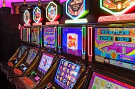 a80vip Sportsbook ၏ Live odds ကြည့်ရှုပြီး Myanmar National League ပွဲစဉ်လောင်းနေသောမြင်ကွင်း