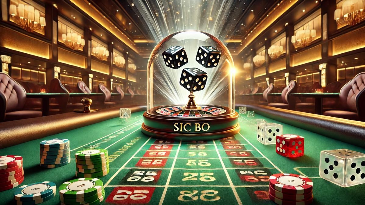 a80vip Esports Dota 2 PUBG Mobile ပွဲကြီး tournament bet ထားနေသောမြင်ကွင်း