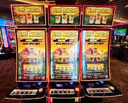 a80vip APP Payment — မြန်မာ ကစားသမား Wave Money ဖြင့် MMK ငွေသွင်းနေသောမြင်ကွင်း