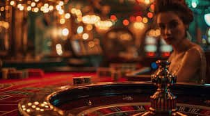 a80vip ဂိမ်းလော်ဘီ Slots ဂိမ်းများ mobile APP ဖြင့် ကစားနေသောမြင်ကွင်း