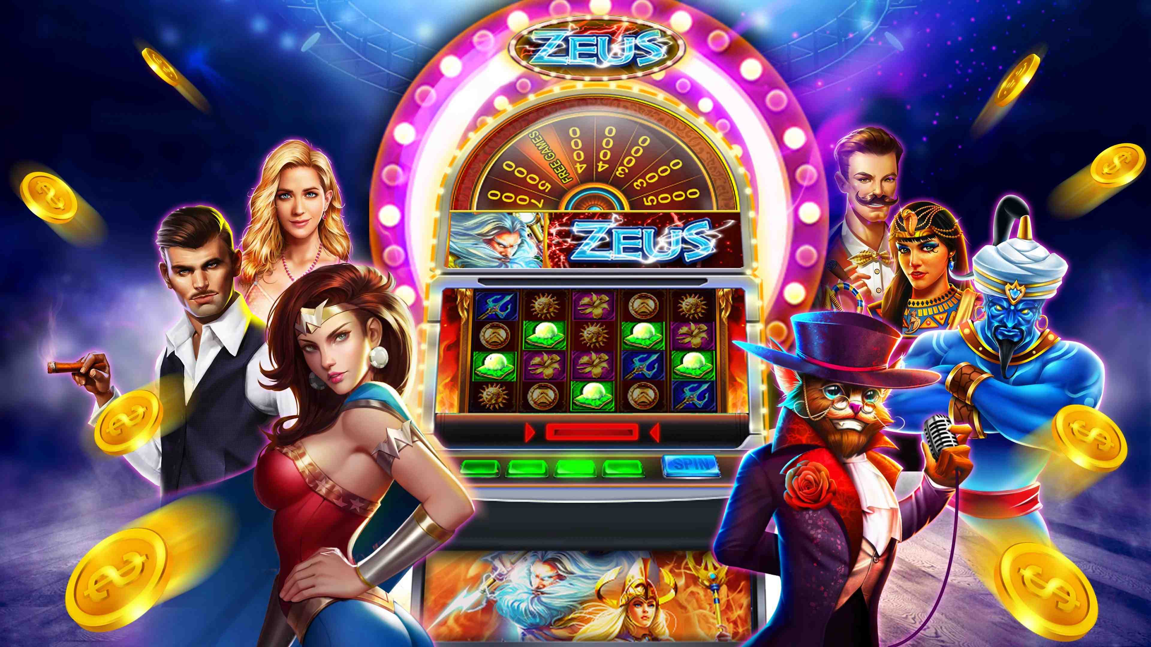 a80vip Esports Mobile Legends ပွဲစဉ် live odds စစ်ဆေးနေသော မြန်မာ ကစားသမား