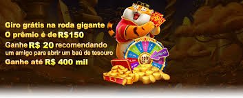 a80vip Esports ကဏ္ဍ