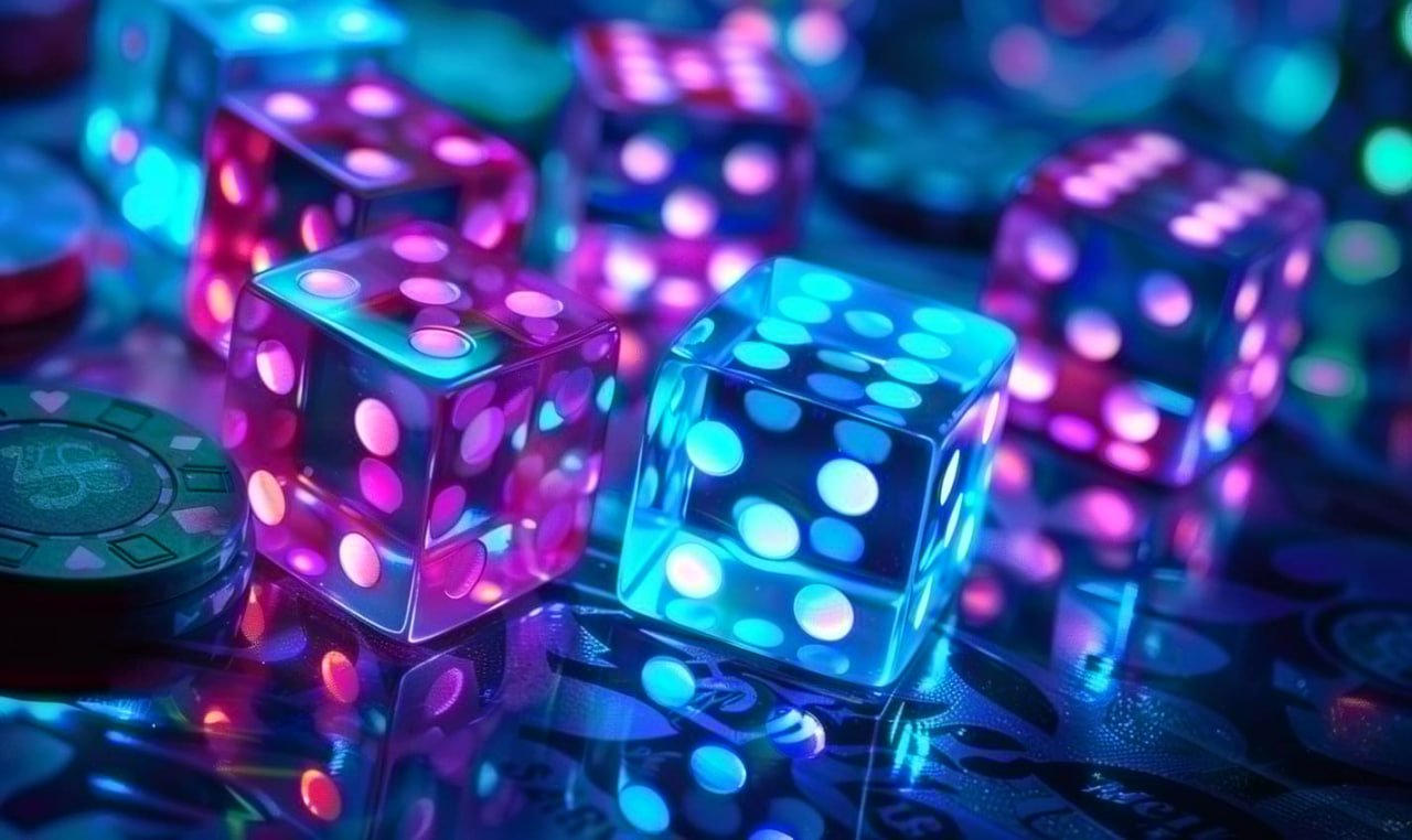 a80vip Casino Baccarat Live table မြင်ကွင်း — real dealer နှင့် HD streaming