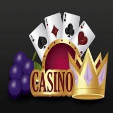 a80vip Live Casino ကစားနေသောမြင်ကွင်း