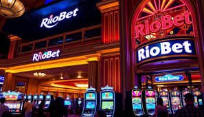 Baccarat ကတ်ဂိမ်း Live table မြန်မာကစားသမားများ