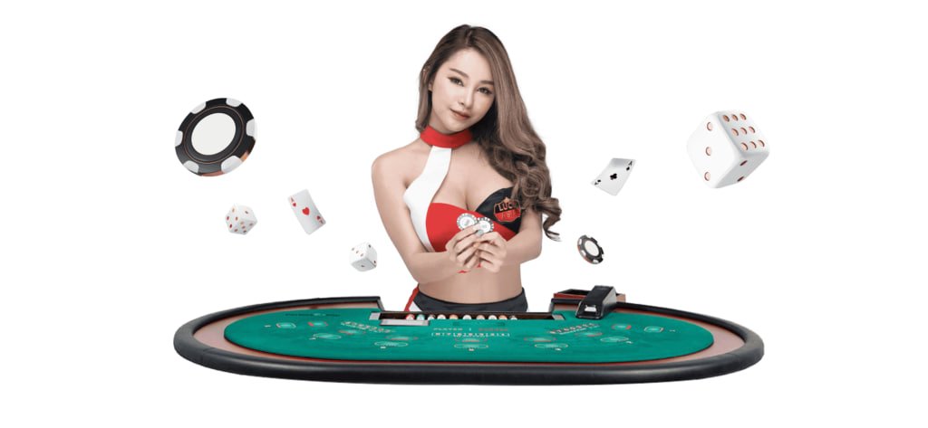 a80vip Casino Mobile APP — Live Baccarat table မြန်မာ ကစားသမား smartphone ဖြင့် ကစားနေသောမြင်ကွင်း