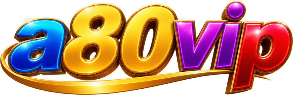 a80vip Logo